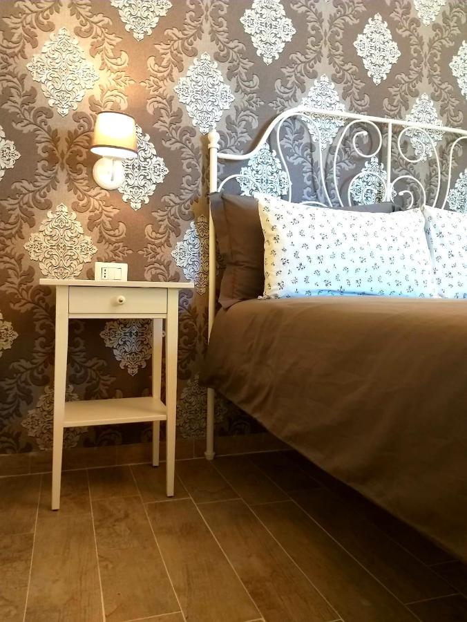Belvedere Ostrense La Collina Dei Cavalieri 빌라 외부 사진